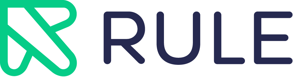 Rule-logo_1024px