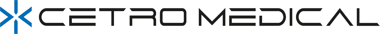 Cetro-medical-285_2-1
