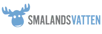 Smålandsvatten_Logotyp-2955459